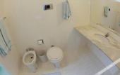 Туры в отель VOA Hotel Uniao