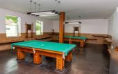 Туры в отель VOA Hotel Uniao