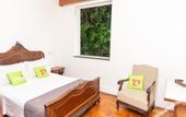 Туры в отель VOA Hotel Uniao