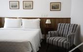 Туры в отель VOA Hotel Uniao