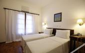 Туры в отель VOA Hotel Uniao