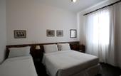 Туры в отель VOA Hotel Uniao