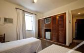Туры в отель VOA Hotel Uniao