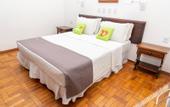 Туры в отель VOA Hotel Uniao