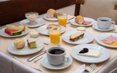 Туры в отель VOA Hotel Uniao