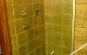 Туры в отель VOA Hotel Uniao