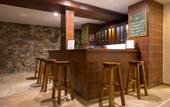 Туры в отель VOA Hotel Uniao