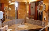 Туры в отель VOA Hotel Uniao