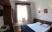 Туры в отель VOA Hotel Uniao
