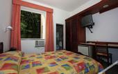 Туры в отель VOA Hotel Uniao