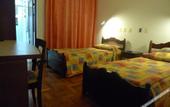 Туры в отель VOA Hotel Uniao