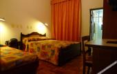 Туры в отель VOA Hotel Uniao