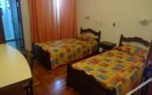 Туры в отель VOA Hotel Uniao