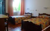 Туры в отель VOA Hotel Uniao