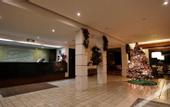 Туры в отель VOA Hotel Uniao