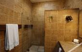 Туры в отель VOA Hotel Uniao