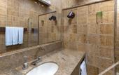 Туры в отель VOA Hotel Uniao