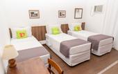 Туры в отель VOA Hotel Uniao