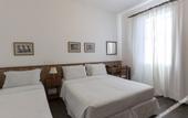 Туры в отель VOA Hotel Uniao