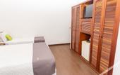 Туры в отель VOA Hotel Uniao