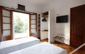 Туры в отель VOA Hotel Uniao