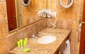 Туры в отель VOA Hotel Uniao