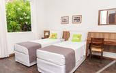 Туры в отель VOA Hotel Uniao