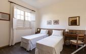 Туры в отель VOA Hotel Uniao