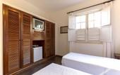 Туры в отель VOA Hotel Uniao