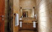 Туры в отель VOA Hotel Uniao