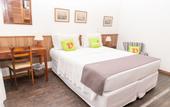 Туры в отель VOA Hotel Uniao