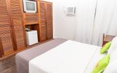 Туры в отель VOA Hotel Uniao