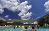 Туры в отель VOA Hotel Uniao