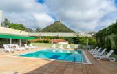 Туры в отель VOA Hotel Uniao