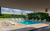 Туры в отель VOA Hotel Uniao