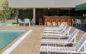 Туры в отель VOA Hotel Uniao