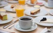 Туры в отель VOA Hotel Uniao