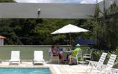 Туры в отель VOA Hotel Uniao