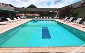 Туры в отель VOA Hotel Uniao