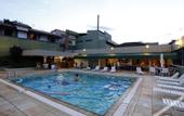 Туры в отель VOA Hotel Uniao