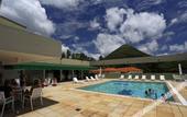 Туры в отель VOA Hotel Uniao