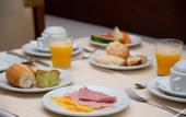 Туры в отель VOA Hotel Uniao