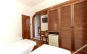 Туры в отель VOA Hotel Uniao