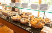 Туры в отель VOA Hotel Uniao