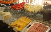 Туры в отель VOA Hotel Uniao