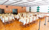 Туры в отель VOA Hotel Uniao
