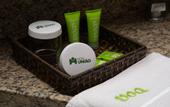 Туры в отель VOA Hotel Uniao