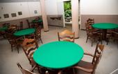 Туры в отель VOA Hotel Uniao