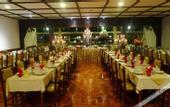 Туры в отель VOA Hotel Uniao