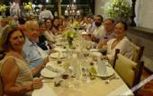 Туры в отель VOA Hotel Uniao